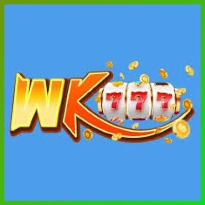 wk777a