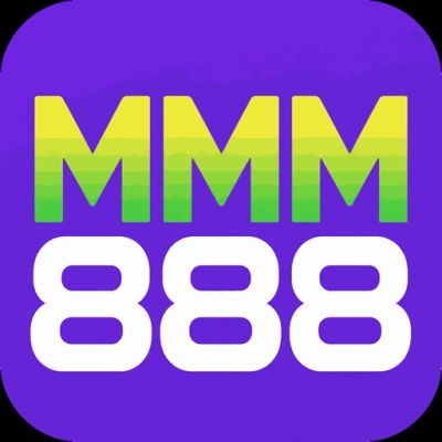 mmm888 mmm888