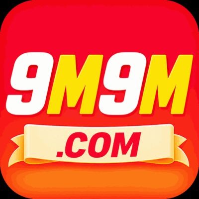 9m9m 9m9m