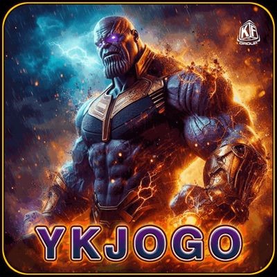 ykjogo ykjogo