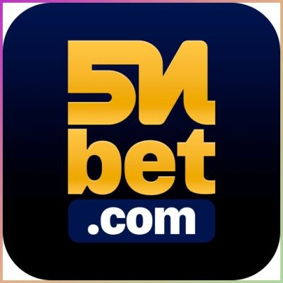 np5nbet