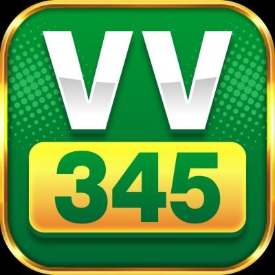 vv345 vv345