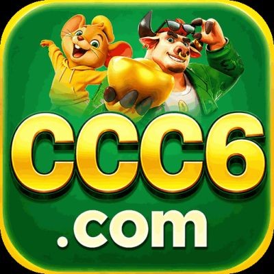 ccc6 ccc6