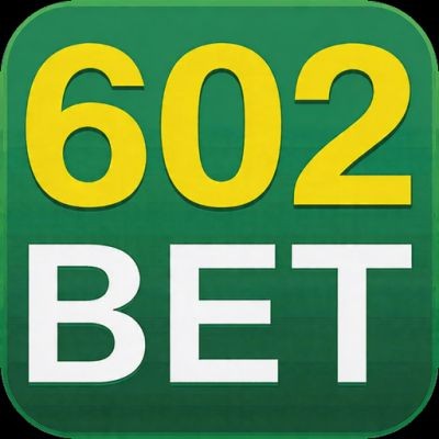 xl602bet
