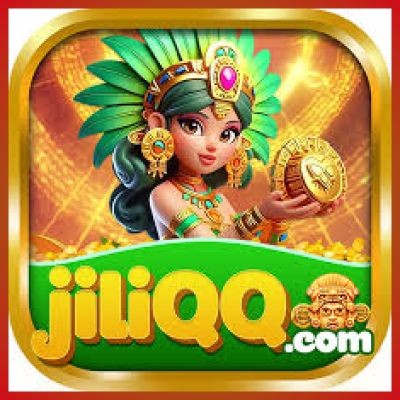jiliqqvk2x