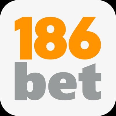 186bet 186bet