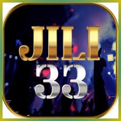 jili33ozd