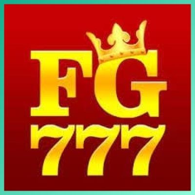 fg7771