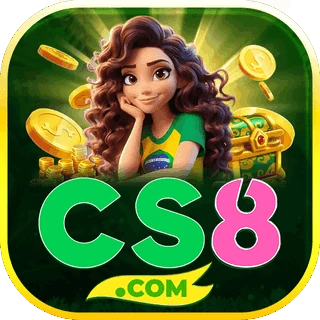 cs8 cs8