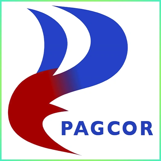 pagcor1jx8