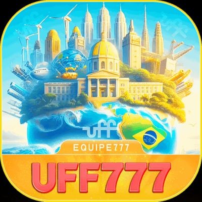 uff777 uff777