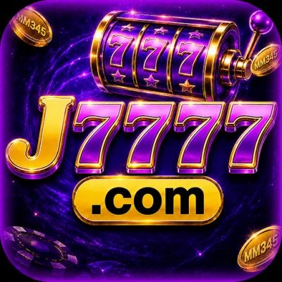 j7777 j7777