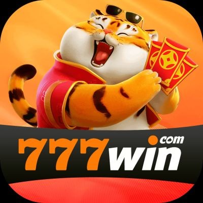 777win 777win