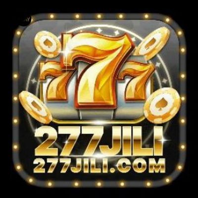 277jili 277jili