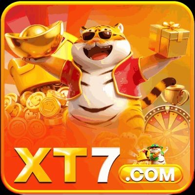 xt7 xt7