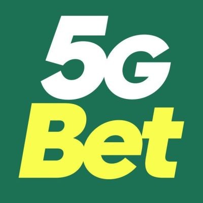 ip5gbet