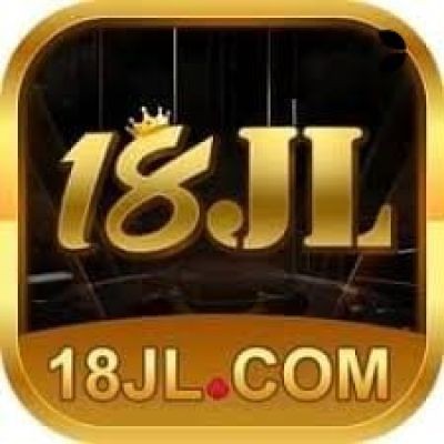 18jl 18jl
