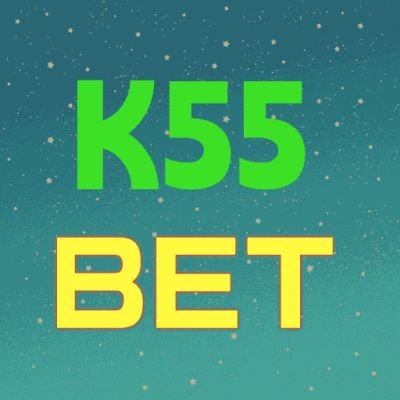 k55bet k55bet