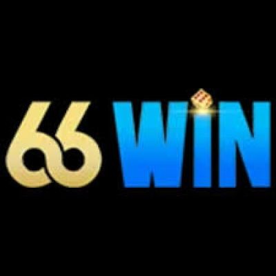 66win 66win
