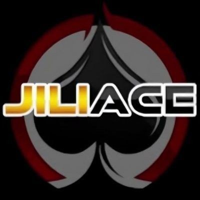jiliace44b