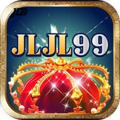 jljl99 jljl99