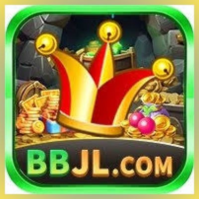 bbjltx