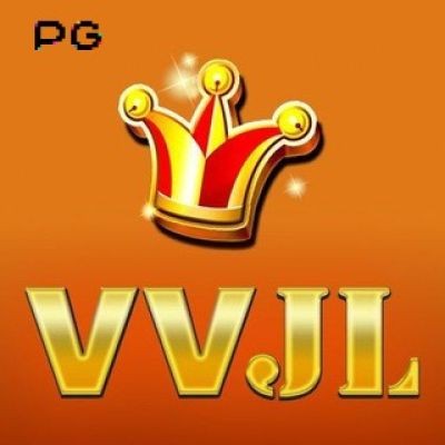 vvjla2