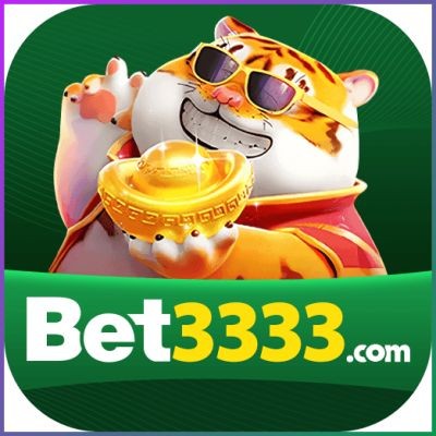 bet3333 bet3333