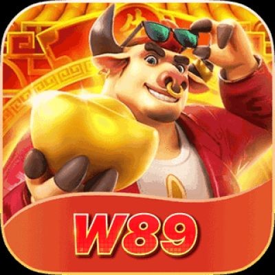 w89 w89