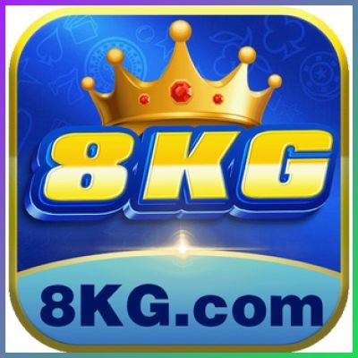 js8kgn