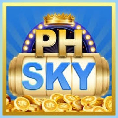 phsky2