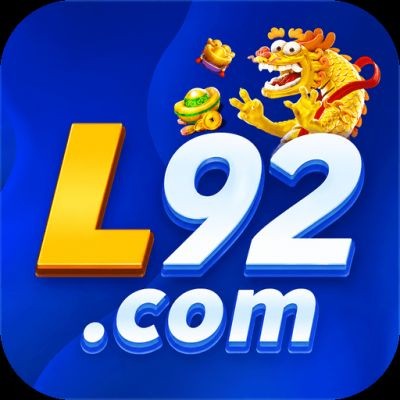 l92 l92