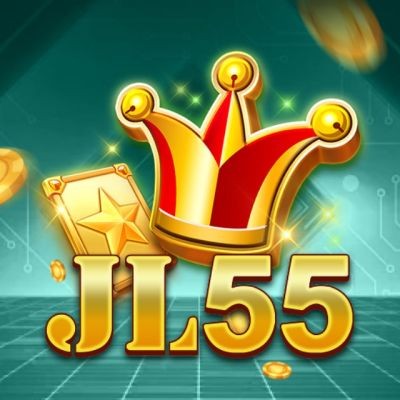 jl55 jl55