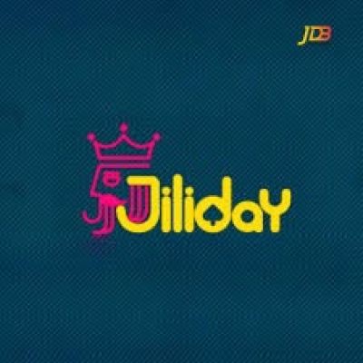 jiliday jiliday
