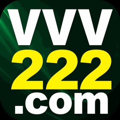 vvv222