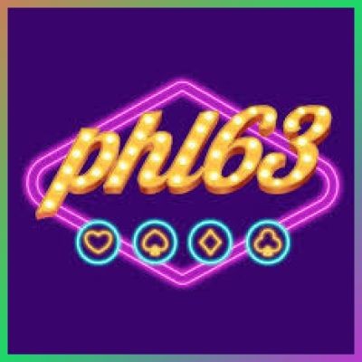 phl63 phl63