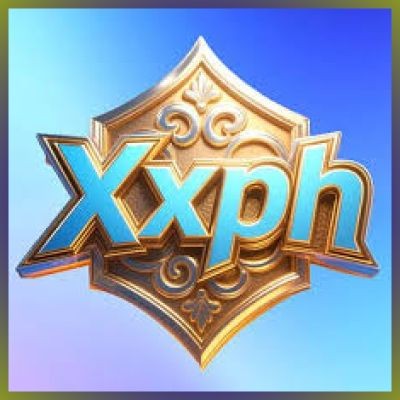 xxphvi