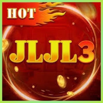 jljl3j