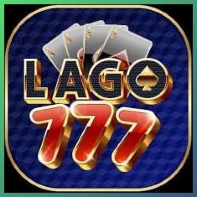 lago777yz7