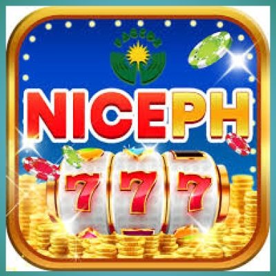 nicephl9
