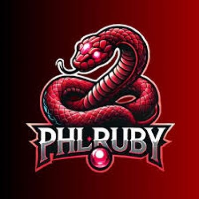 phlrubyixxq