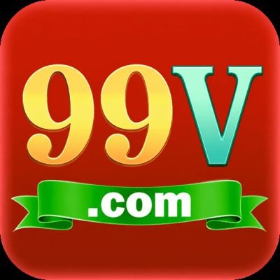 pc99vu