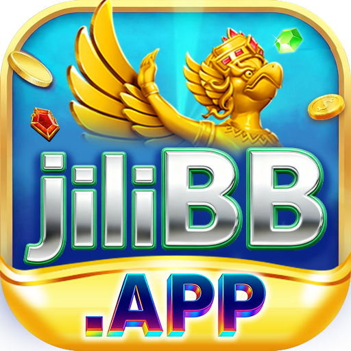 jilibb jilibb