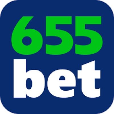 655bet 655bet