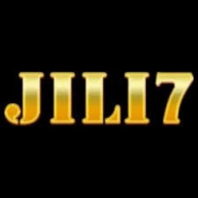 jili72