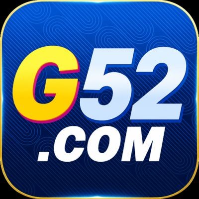 g52 g52