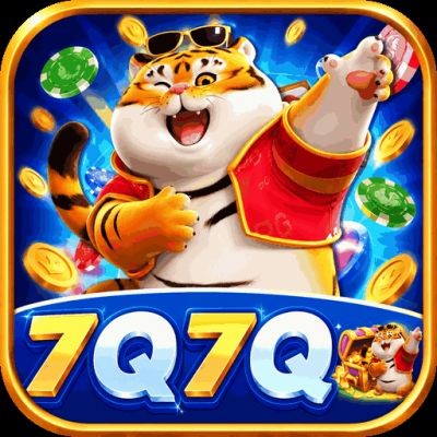 af7q7q
