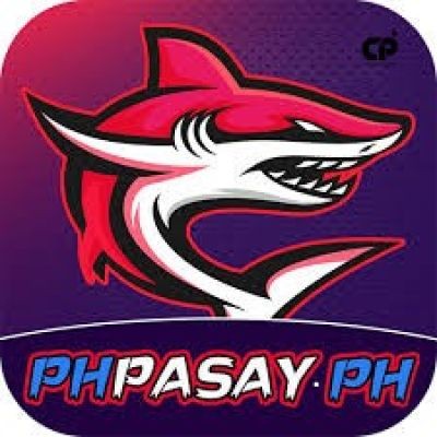 phpasay4tf