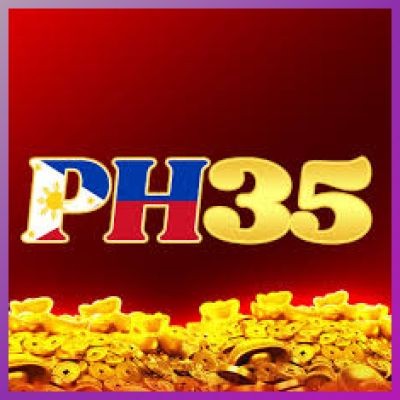ph35vi