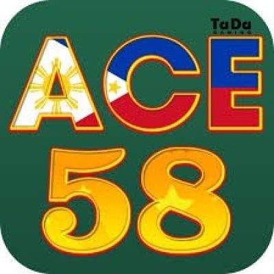 ace58uy6d